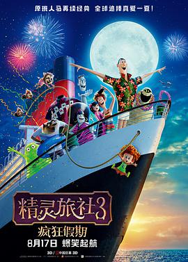 成人免费观看一区二区